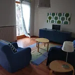 Casa Di Gio Apartmán Pettenasco