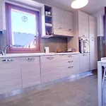 Casa Di Gio Apartmán *