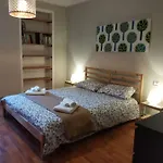 Casa Di Gio Apartmán Pettenasco