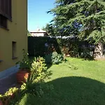 Casa Di Gio Pettenasco