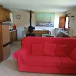 Apartamento Casa Di Giò *