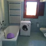 Apartmán Casa Di Gio Pettenasco