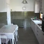 Casa Di Gio