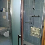 Casa Di Gio *