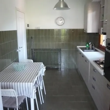 Casa Di Gio