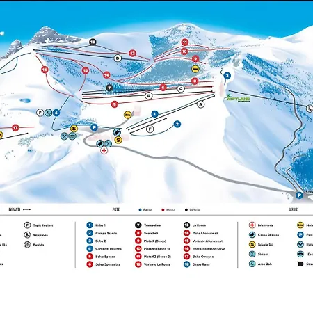 Casa Di Giò Appartamento