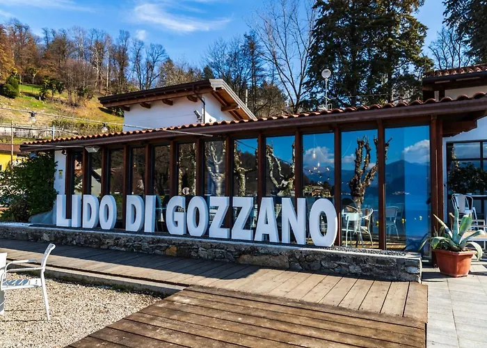 شقة Casa Di Gio *